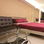 Nova Mirage Condominium