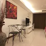 Nova Mirage Condominium