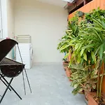 Villa Pool 39b 300 Mater To Gate Pattaya
