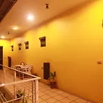 6 Tower * Pattaya