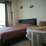 The Riviera Wongamat Hong * Pattaya