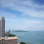 The Riviera Wongamat Hong Pattaya