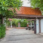 Heaven Hill Pool Villa Pattaya