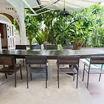 Heaven Hill Pool Villa Pattaya