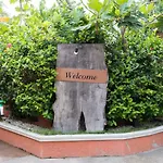 Heaven Hill Pool Villa Pattaya