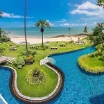 Apartment Private Luxury *