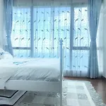 Private Luxury Apartment Pattaya