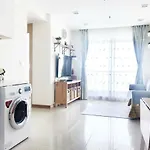 Private Luxury Apartment Pattaya