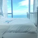 Apartment Private Luxury *