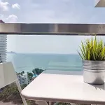 Apartment Private Luxury *