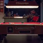 Hideaway And Bar