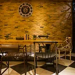 Nonze Hostel