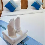 Secrets 3* Pattaya