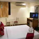 Secrets Pattaya