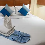 Secrets Pattaya