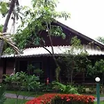 East Sea Resort