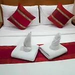 Secrets โรงแรม Pattaya