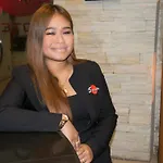Secrets โรงแรม Pattaya