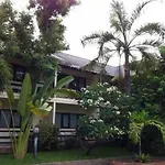 East Sea Resort