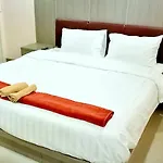 Ambrosial Suites
