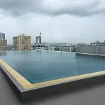 The Winner Condo- 713 By Axiom