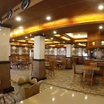 Aa Hotel 3*