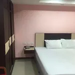 Aa Pattaya Ville