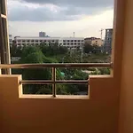 Aa Hotel