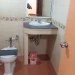 Hotel Aa