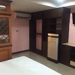 Hotel Aa Pattaya