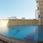 Aa Pattaya