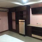 Aa Hotel 3*