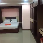 Aa Pattaya