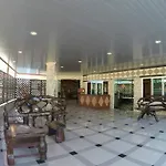 Aa Hotel 3*