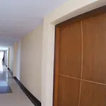 Hotel Aa