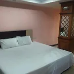 Hotel Aa 3*