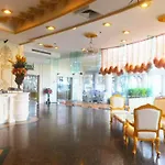Adriatic Palace 5* Pattaya