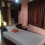 Aa Hotel