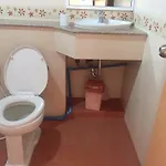 Aa