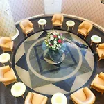 Adriatic Palace 5* Pattaya