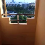 Hotel Aa