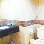Adriatic Palace 5*