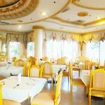 Adriatic Palace