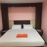 Hotel Aa