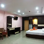 Aa 3*