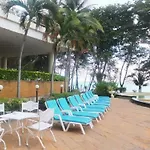 Adriatic Palace โรงแรม 5*