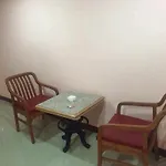 Aa Hotel