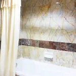 Adriatic Palace 5*
