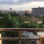 Aa Hotel Pattaya