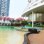 Adriatic Palace 5* Pattaya